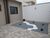 Casa, 3 quartos, 115 m² - Foto 1