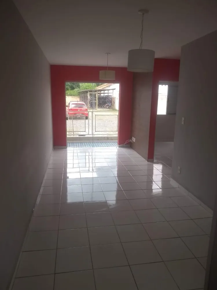 Apartamento, 2 quartos - Foto 3