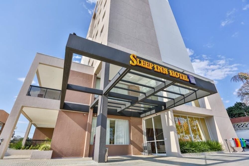 Flat/Apart Hotel, 1 quarto - Foto 3