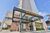 Flat/Apart Hotel, 1 quarto - Foto 3