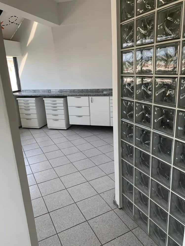 Sala-Conjunto, 36 m² - Foto 2