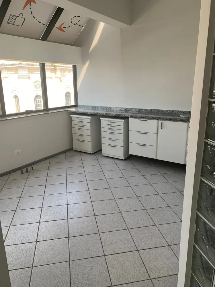 Sala-Conjunto, 36 m² - Foto 3