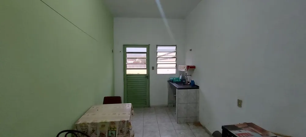 Terreno, 500 m² - Foto 4