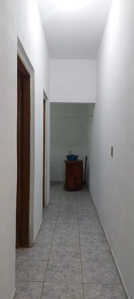 Terreno, 500 m² - Foto 2