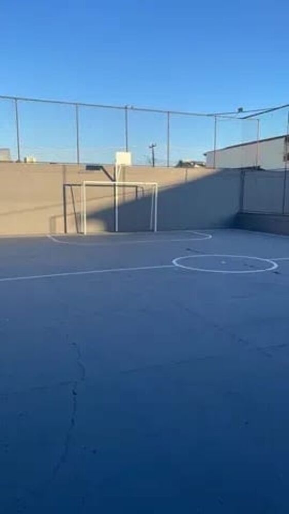 Sobrado, 6 quartos, 550 m² - Foto 2