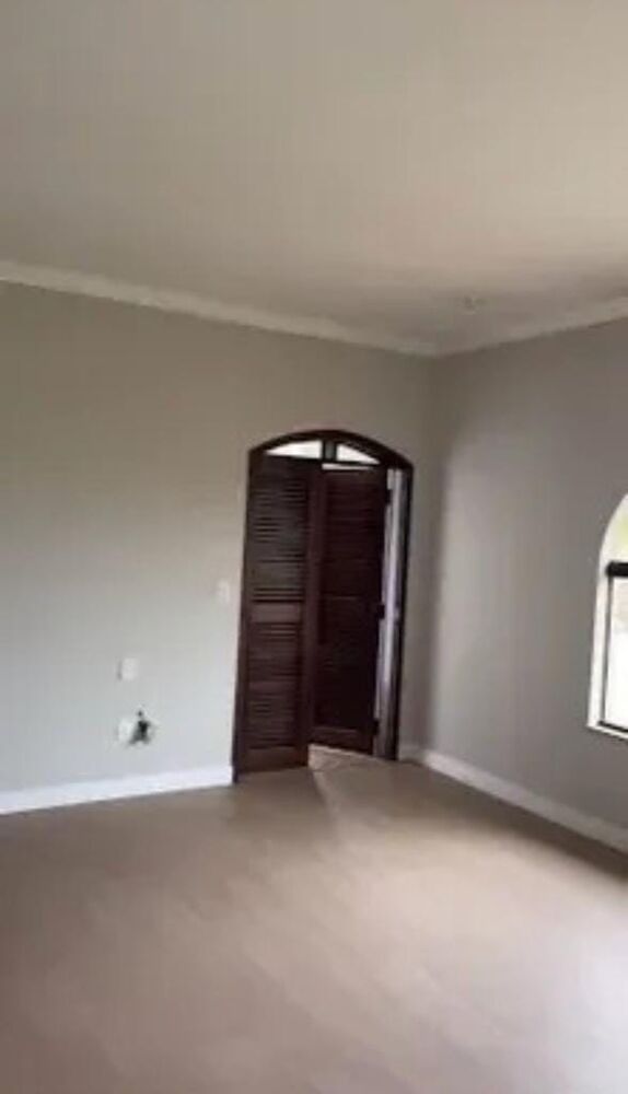 Sobrado, 6 quartos, 550 m² - Foto 4