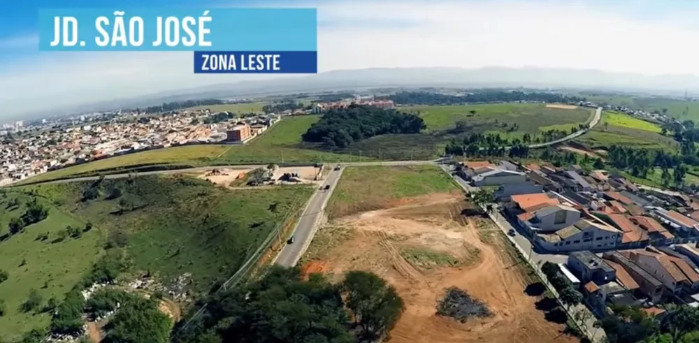 Terreno, 2248 m² - Foto 2