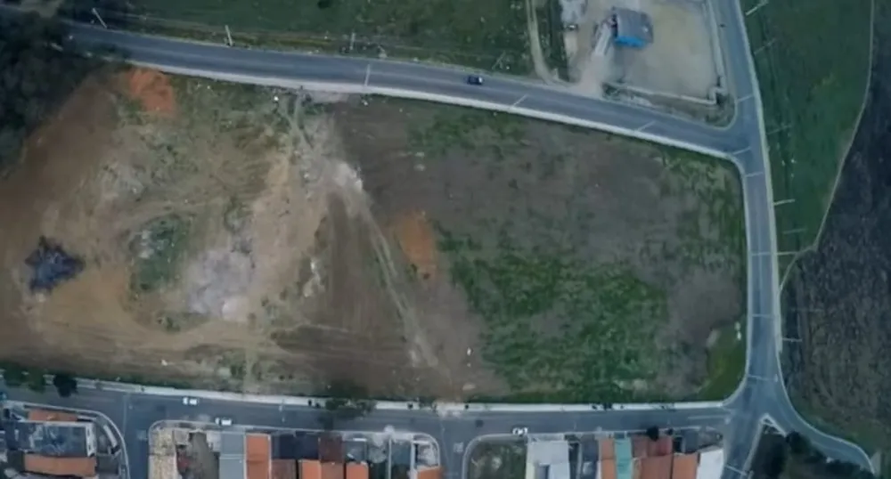 Terreno, 2248 m² - Foto 4