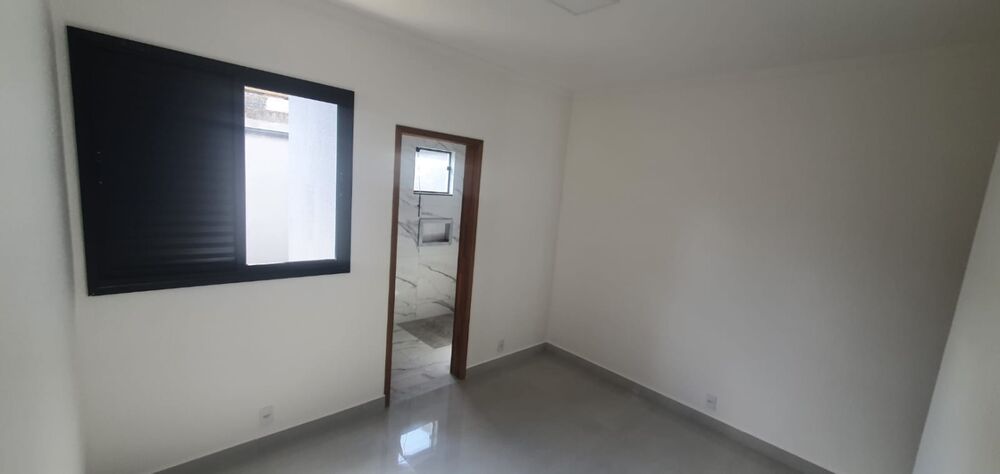 Casa, 2 quartos, 70 m² - Foto 1