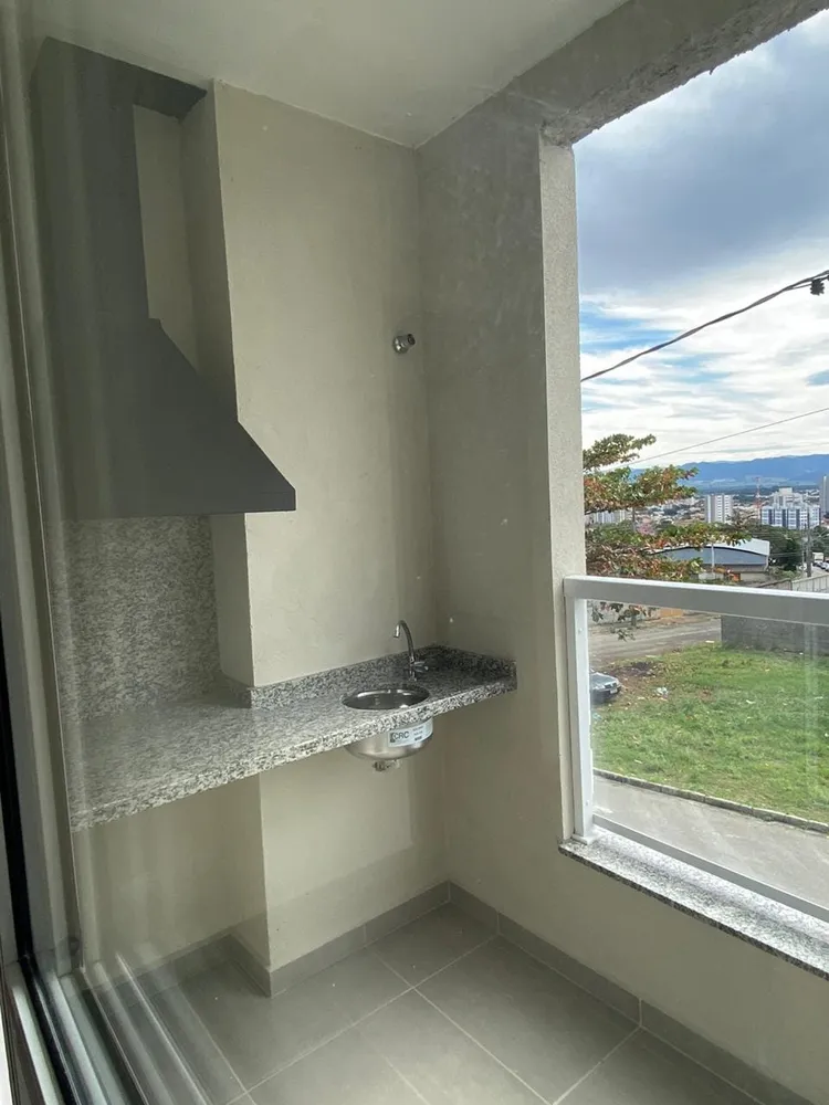 Apartamento - Foto 3