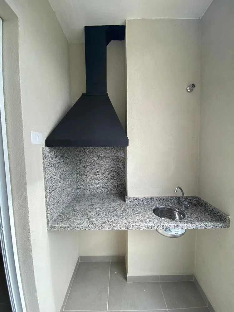 Apartamento - Foto 1