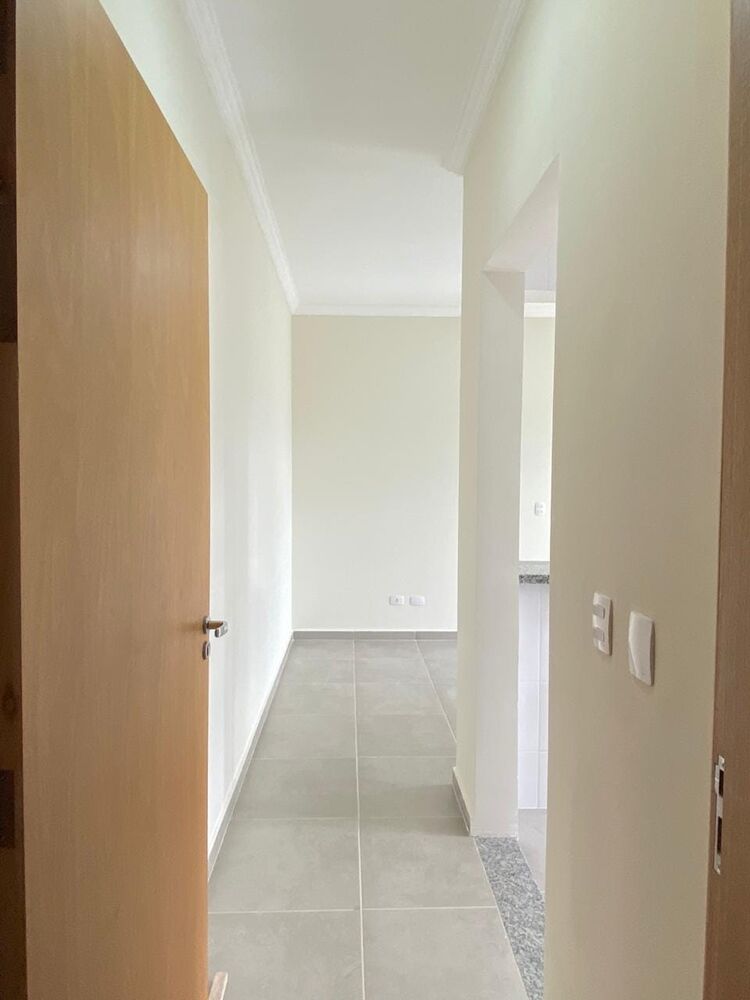 Apartamento - Foto 2