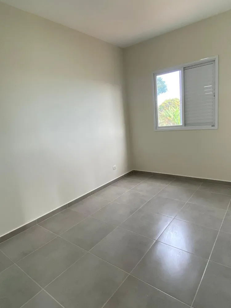 Apartamento - Foto 2