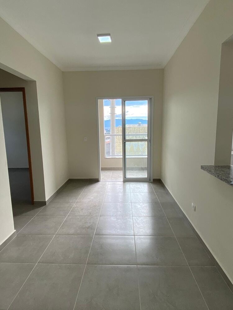Apartamento - Foto 1