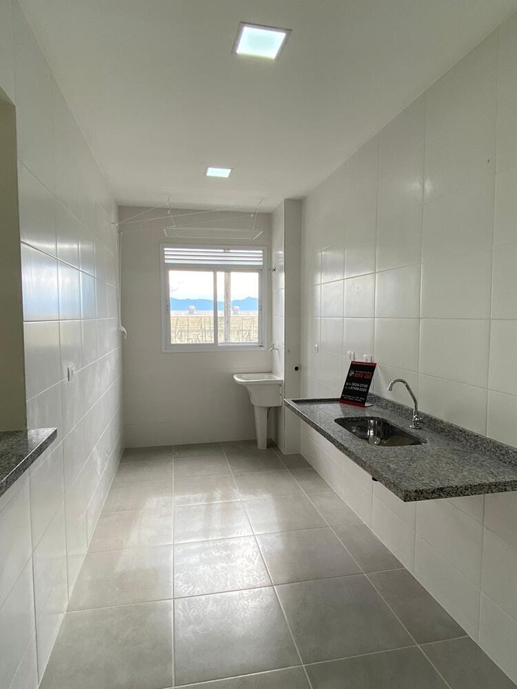 Apartamento - Foto 4