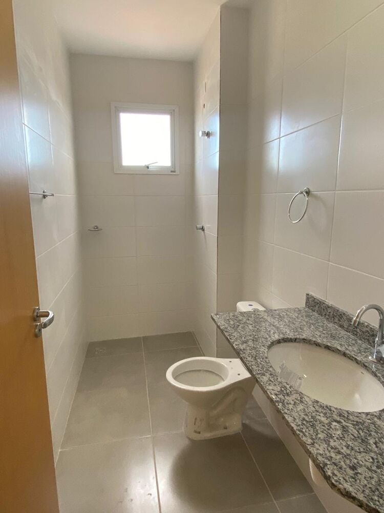 Apartamento - Foto 3