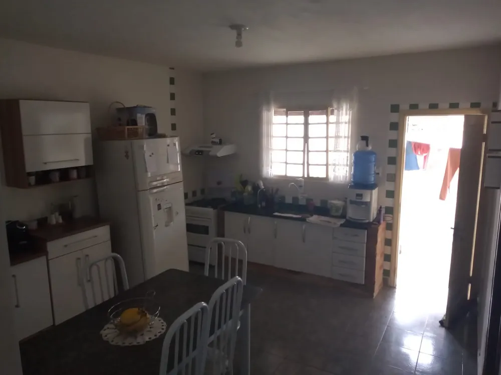 Casa, 4 quartos - Foto 3