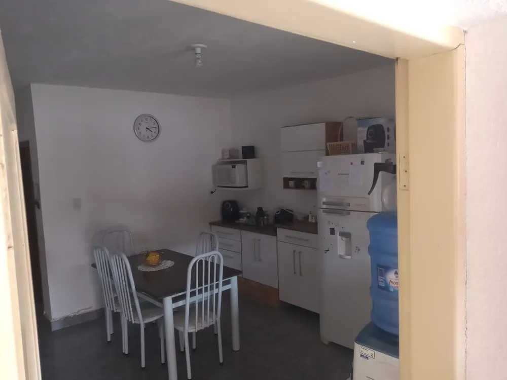 Casa, 4 quartos - Foto 4