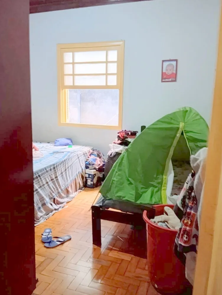 Casa, 2 quartos, 166 m² - Foto 4