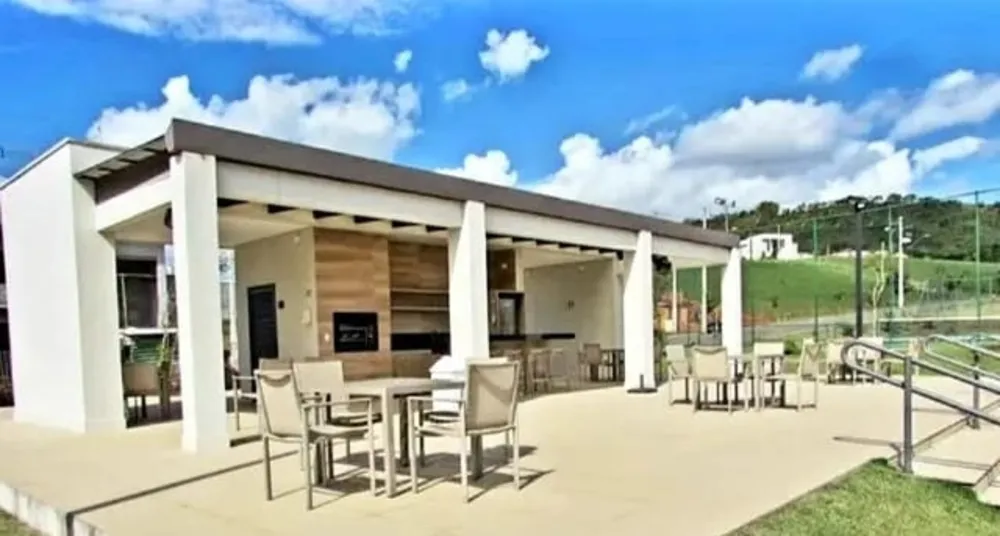 Terreno, 307 m² - Foto 3
