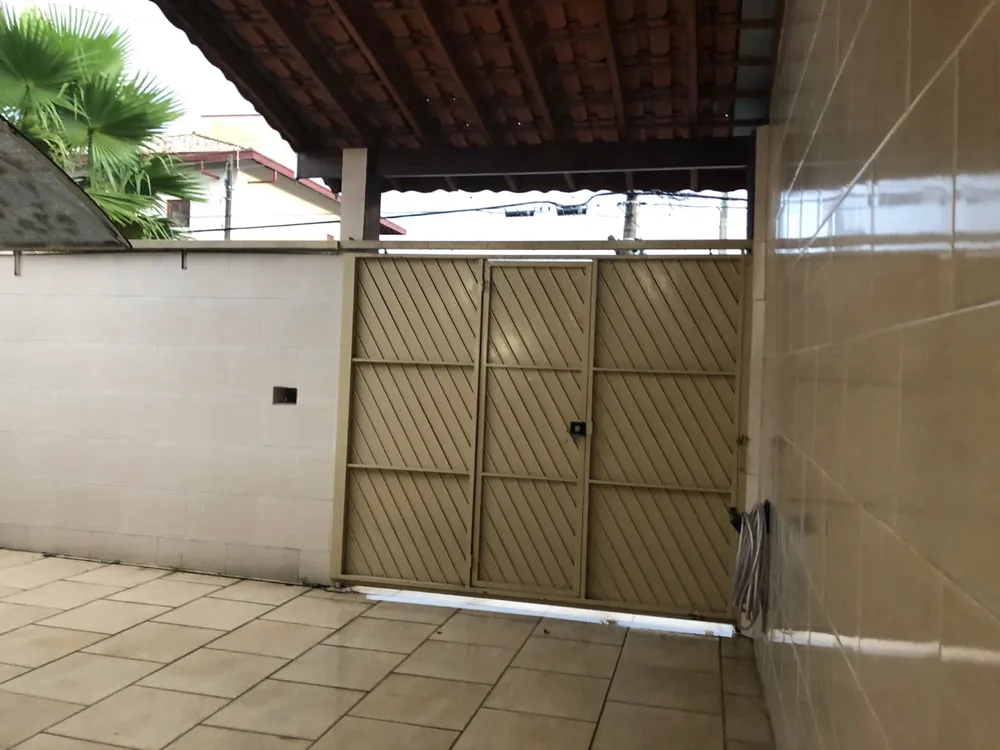 Casa, 4 quartos, 158 m² - Foto 4