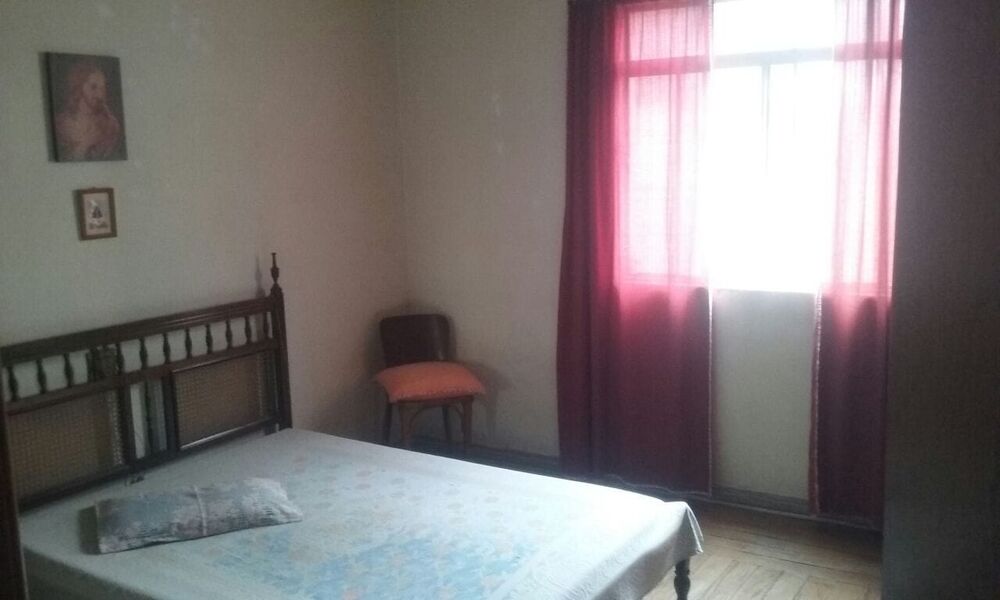 Sobrado, 4 quartos - Foto 1