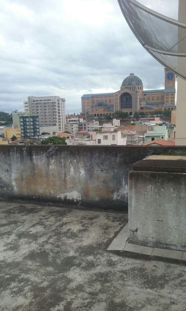 Sobrado, 4 quartos - Foto 4