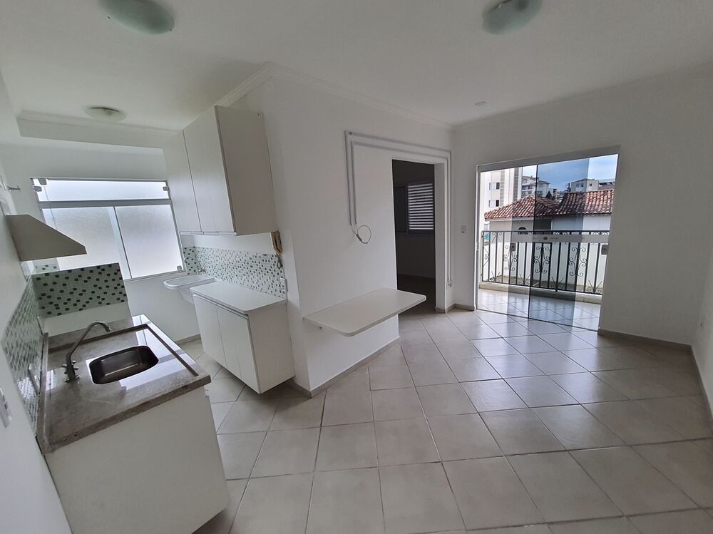 Apartamento, 1 quarto, 54 m² - Foto 14