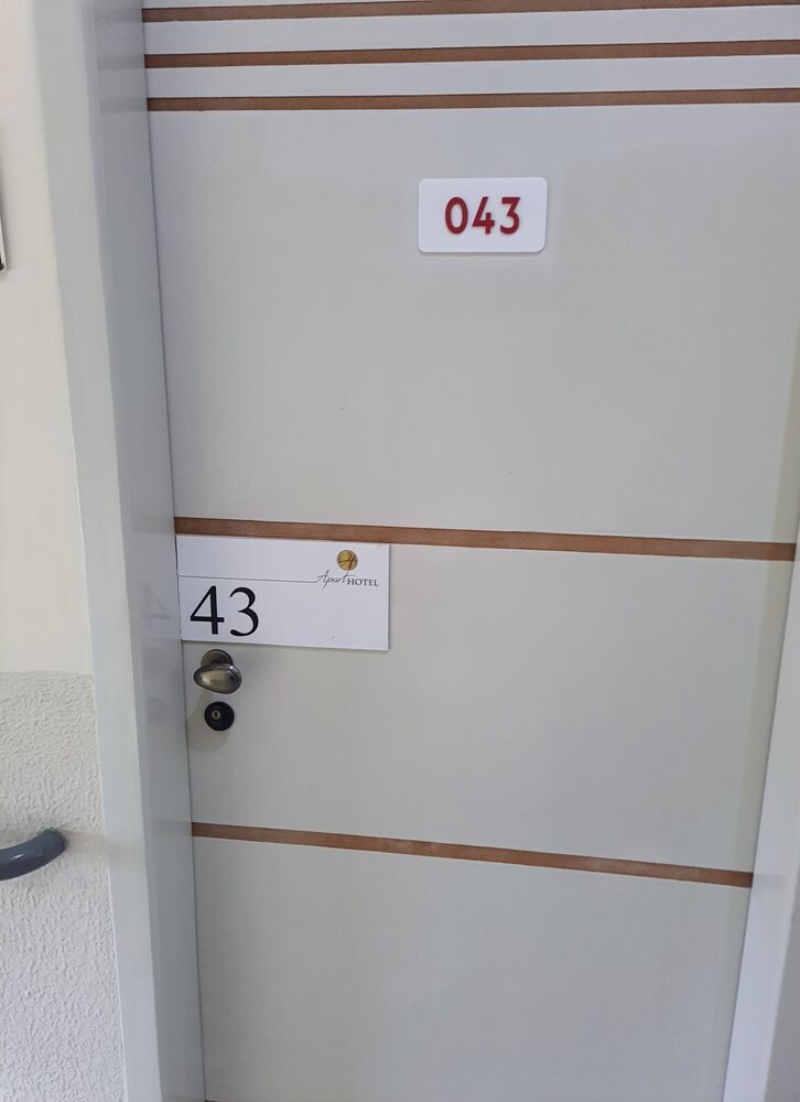 Apartamento, 1 quarto, 54 m² - Foto 5