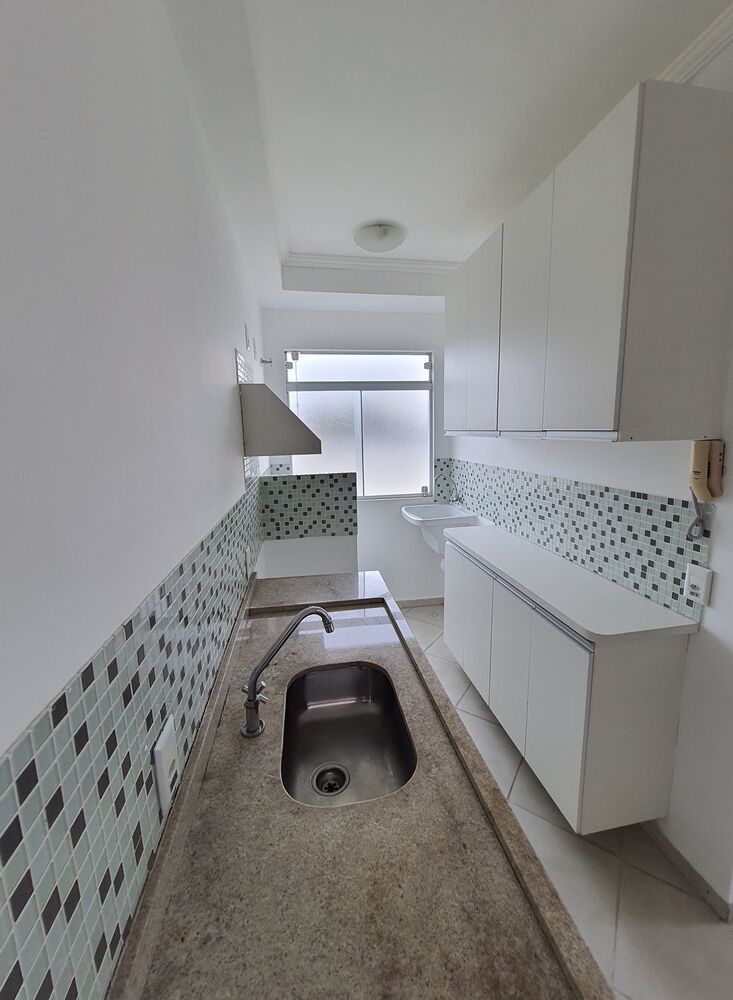 Apartamento, 1 quarto, 54 m² - Foto 13