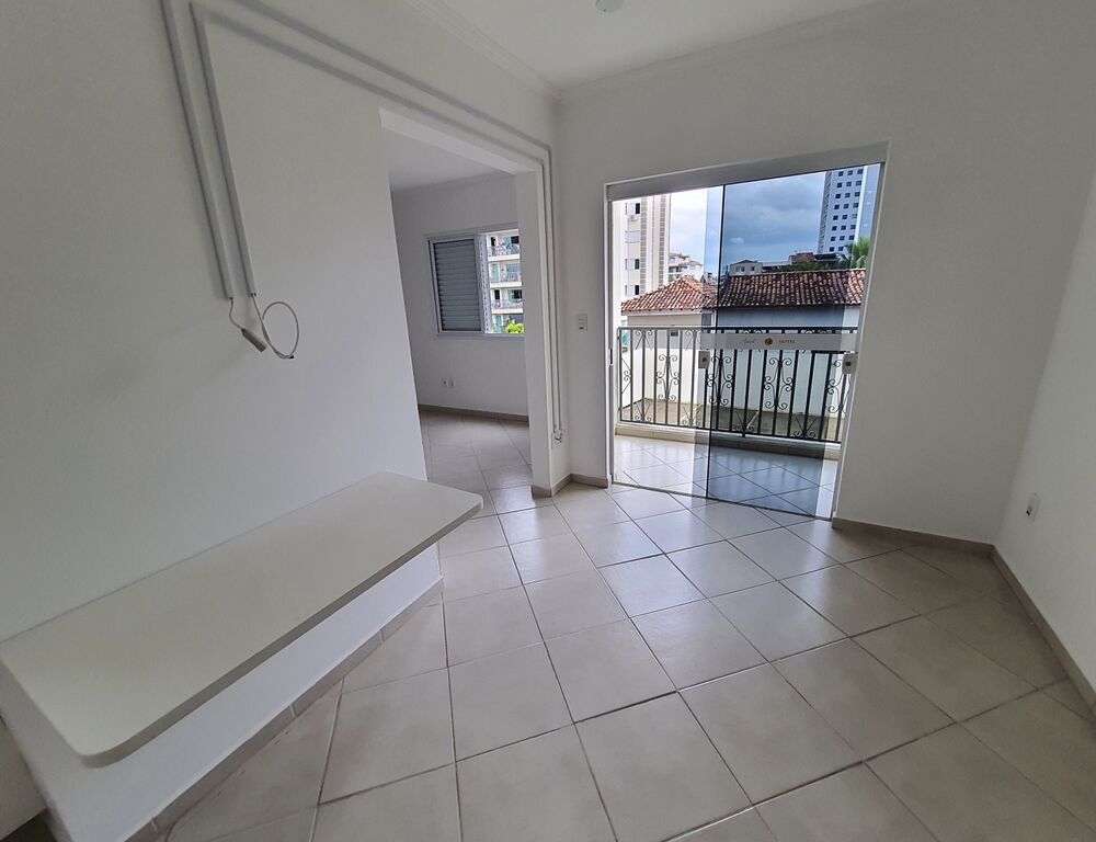 Apartamento, 1 quarto, 54 m² - Foto 9