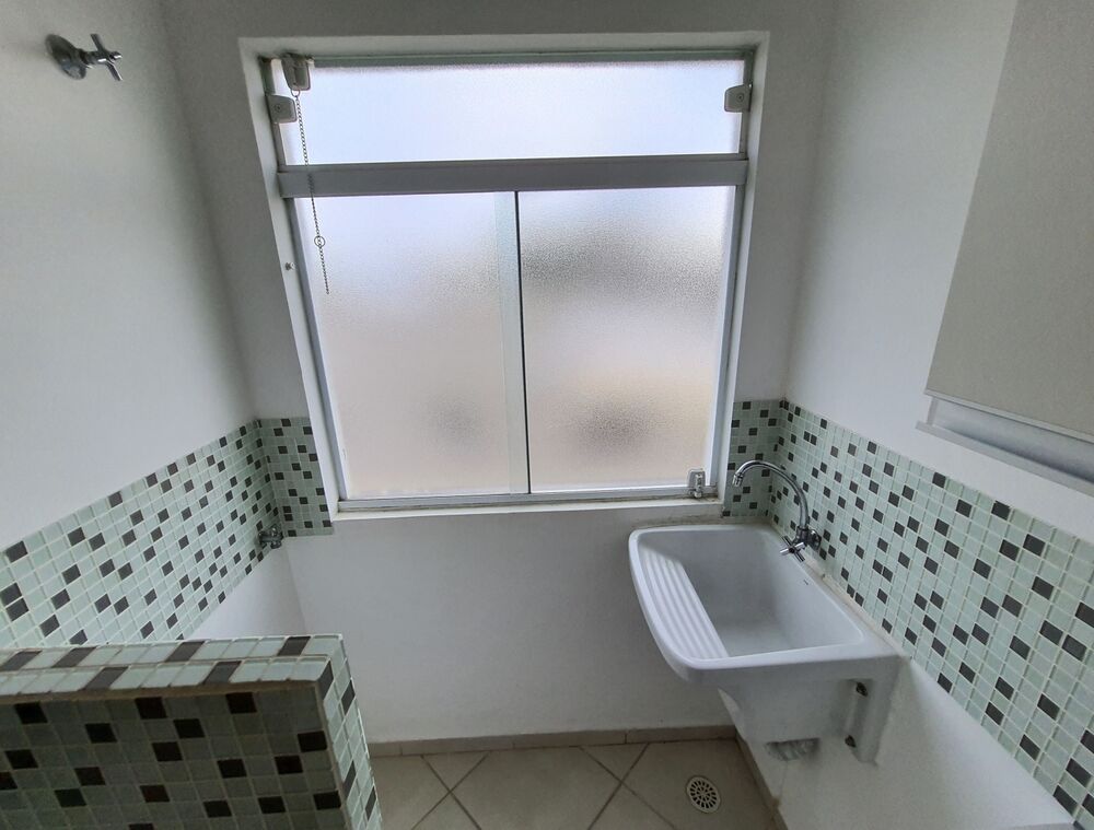 Apartamento, 1 quarto, 54 m² - Foto 12