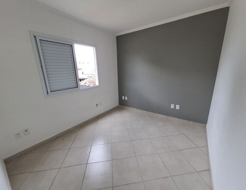 Apartamento, 1 quarto, 54 m² - Foto 6