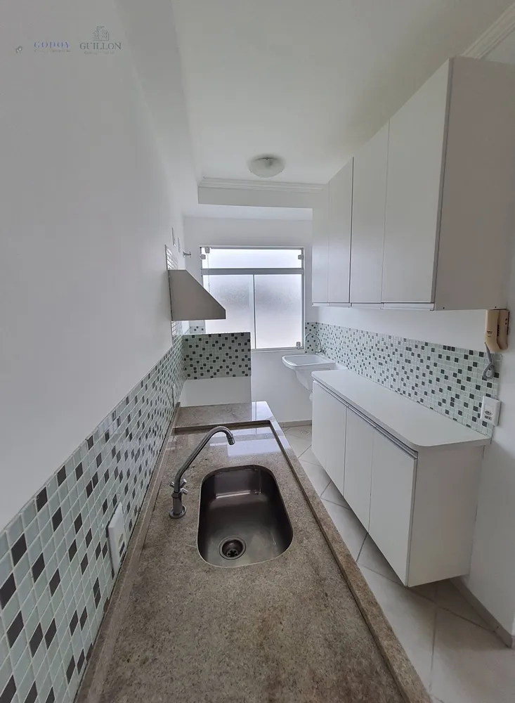 Apartamento, 1 quarto, 54 m² - Foto 18