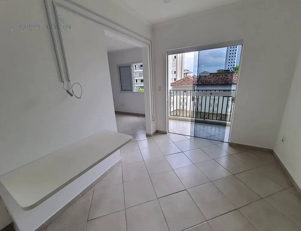 Apartamento, 1 quarto, 54 m² - Foto 17