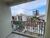 Apartamento, 1 quarto, 54 m² - Foto 1