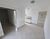 Apartamento, 1 quarto, 54 m² - Foto 4