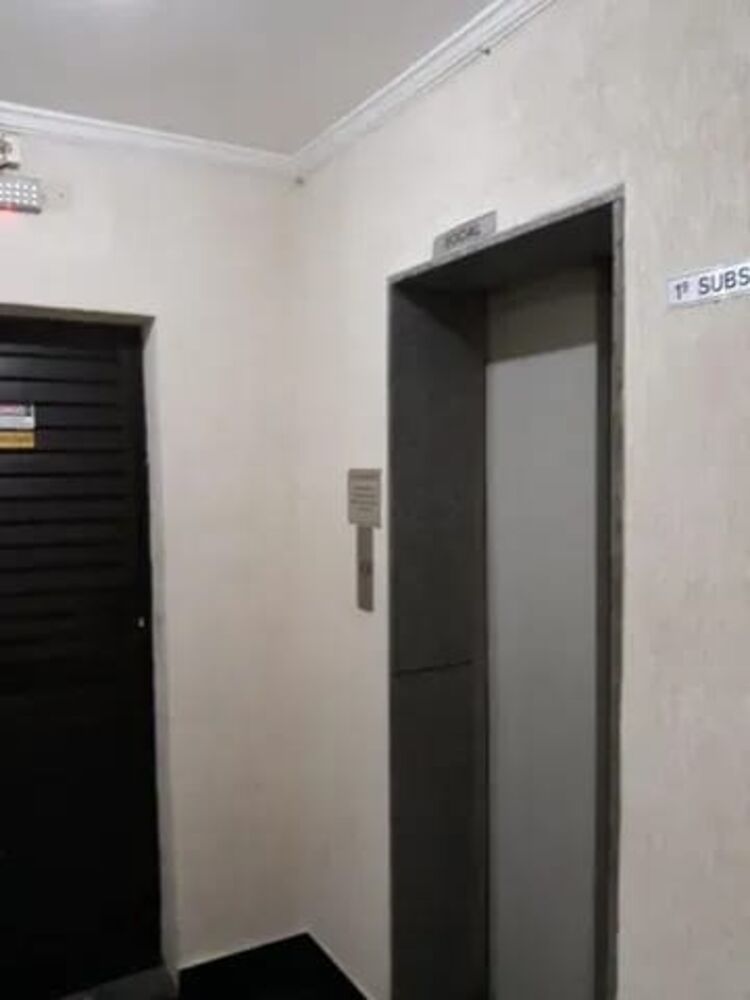 Apartamento, 2 quartos, 86 m² - Foto 6