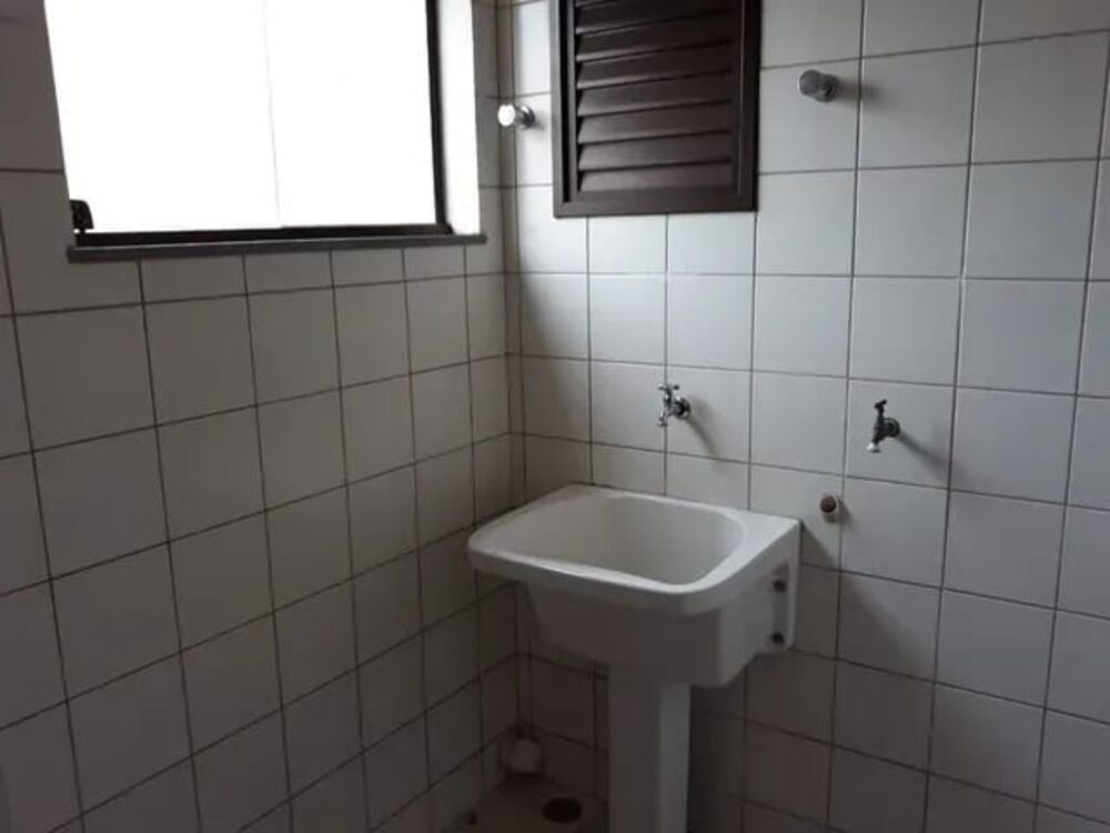 Apartamento, 2 quartos, 86 m² - Foto 3