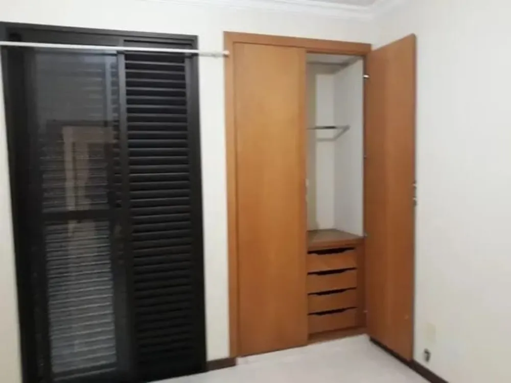 Apartamento, 2 quartos, 86 m² - Foto 10