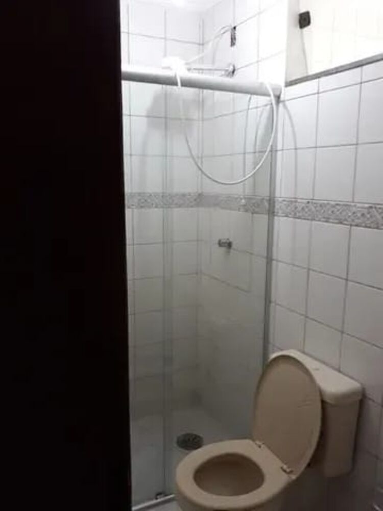 Apartamento, 2 quartos, 86 m² - Foto 5