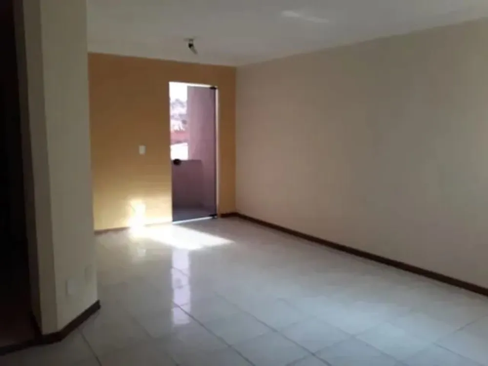 Apartamento, 2 quartos, 86 m² - Foto 9