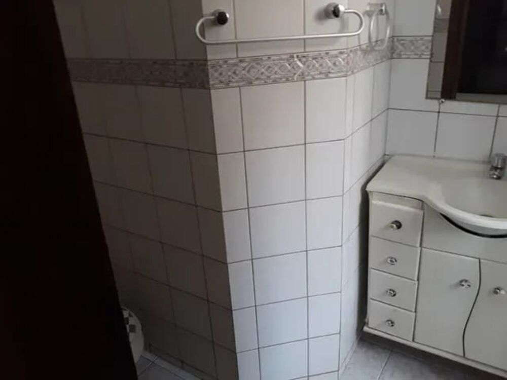 Apartamento, 2 quartos, 86 m² - Foto 2