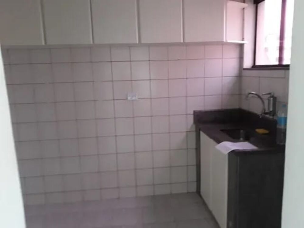 Apartamento, 2 quartos, 86 m² - Foto 7