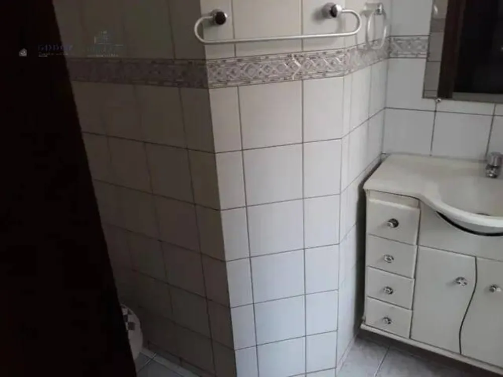 Apartamento, 2 quartos, 86 m² - Foto 14