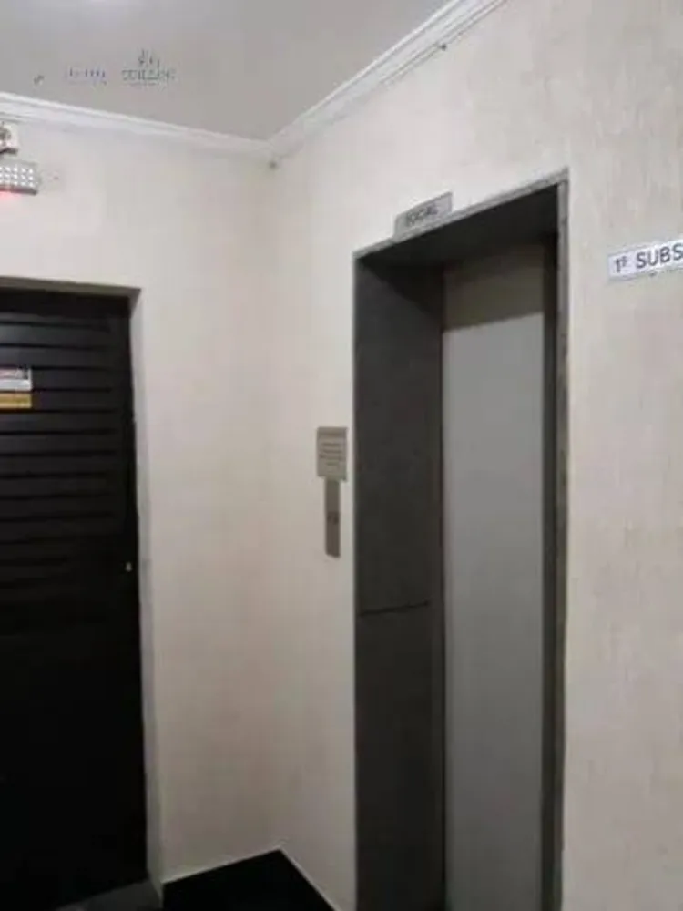 Apartamento, 2 quartos, 86 m² - Foto 12