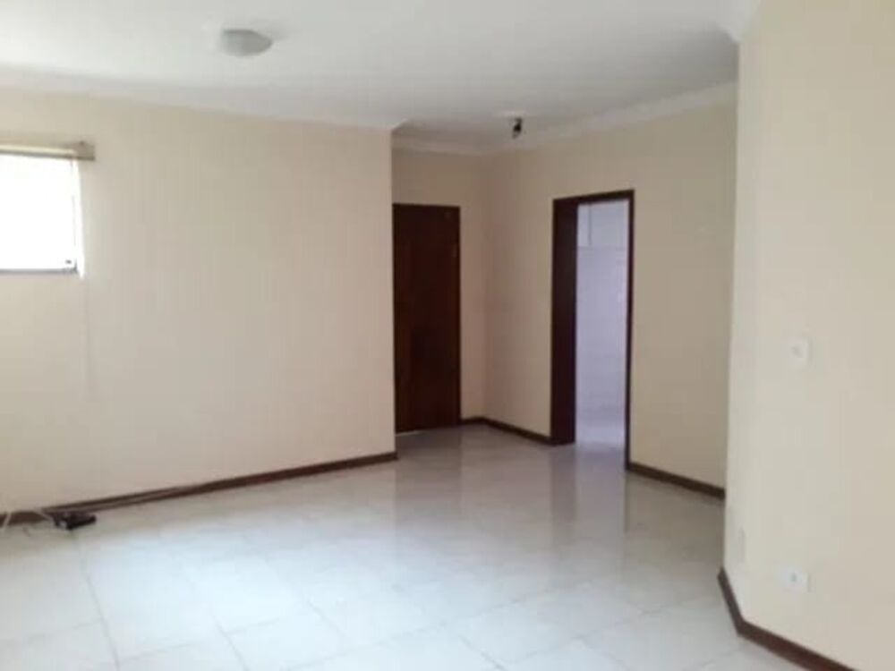 Apartamento, 2 quartos, 86 m² - Foto 8