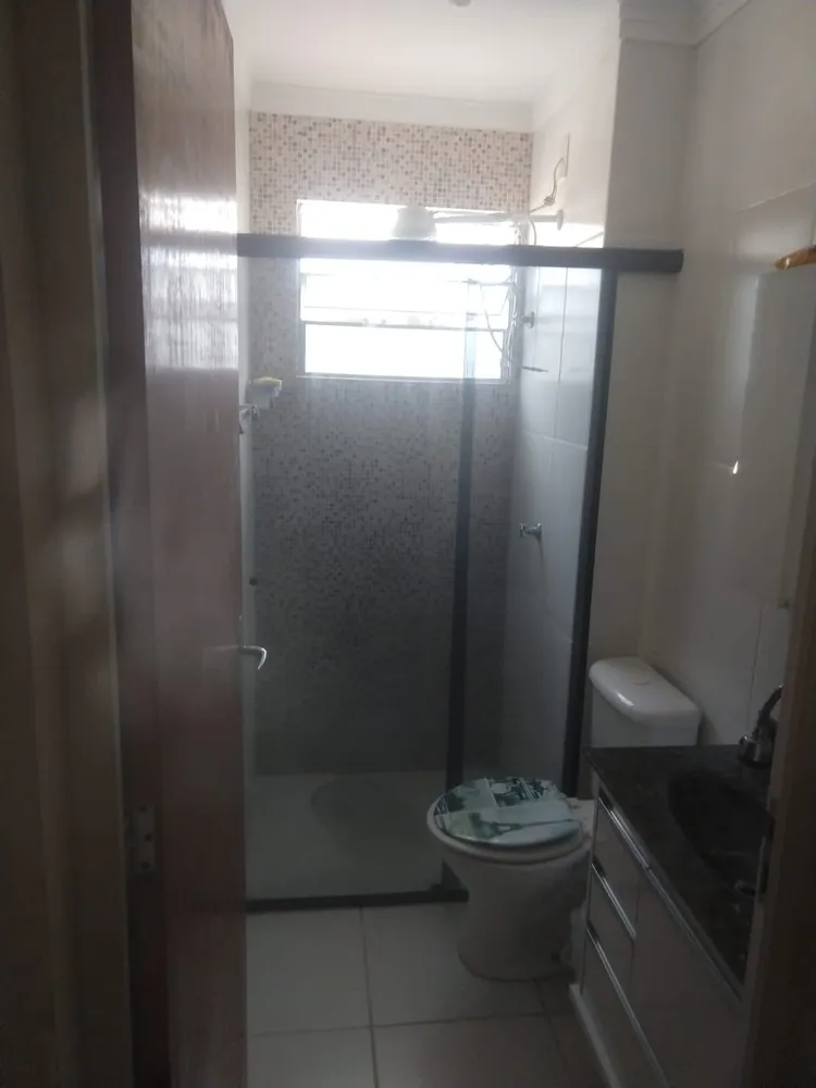 Apartamento, 2 quartos, 44 m² - Foto 3