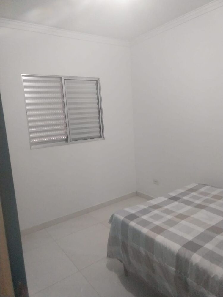 Apartamento, 2 quartos, 44 m² - Foto 2