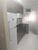 Apartamento, 2 quartos, 44 m² - Foto 1